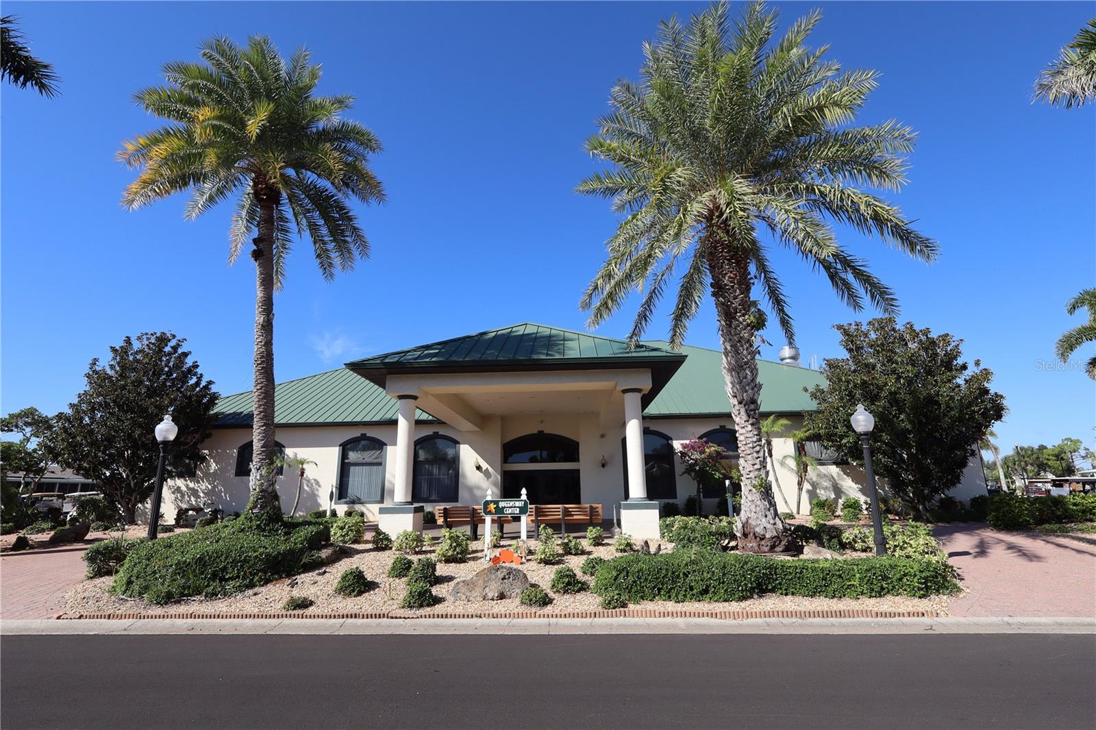 2100 KINGS HWY #969, PORT CHARLOTTE, FL, 33980