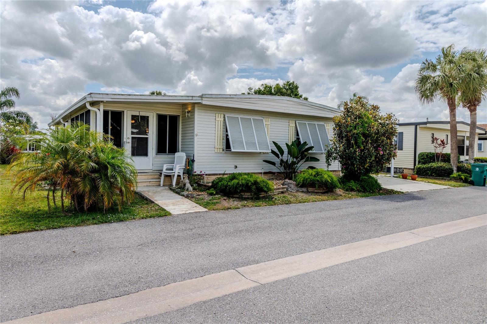 2100 KINGS HWY #969, PORT CHARLOTTE, FL, 33980