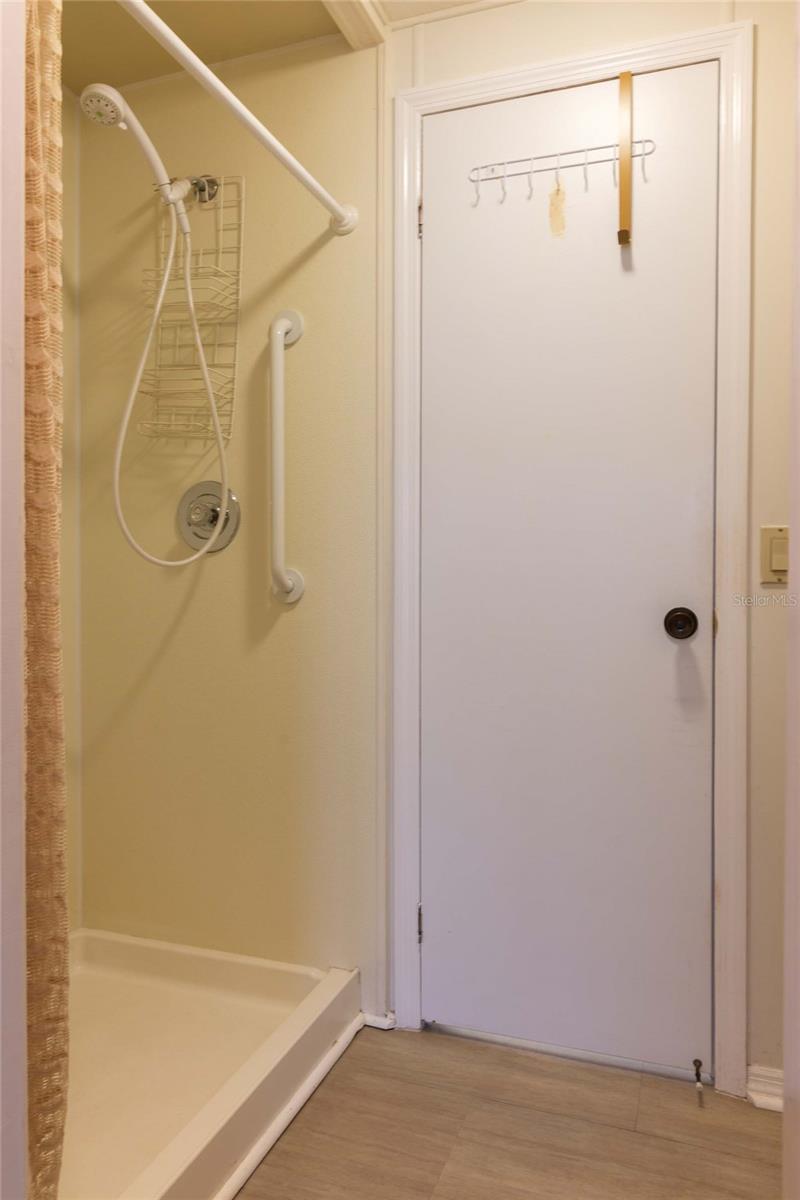 2100 KINGS HWY #969, PORT CHARLOTTE, FL, 33980