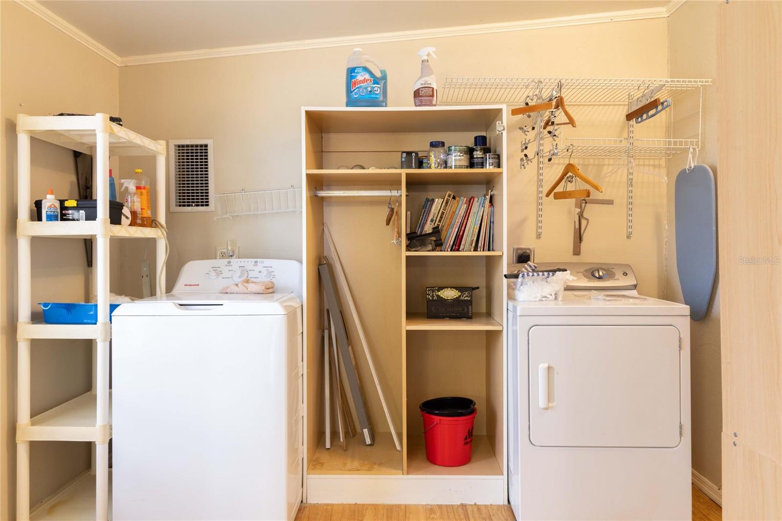 2100 KINGS HWY #969, PORT CHARLOTTE, FL, 33980