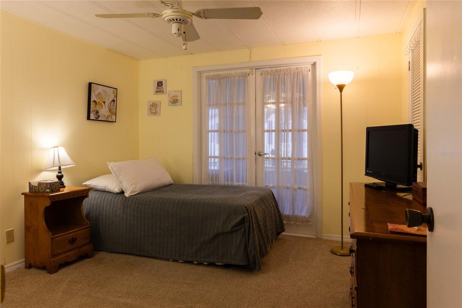 2100 KINGS HWY #969, PORT CHARLOTTE, FL, 33980