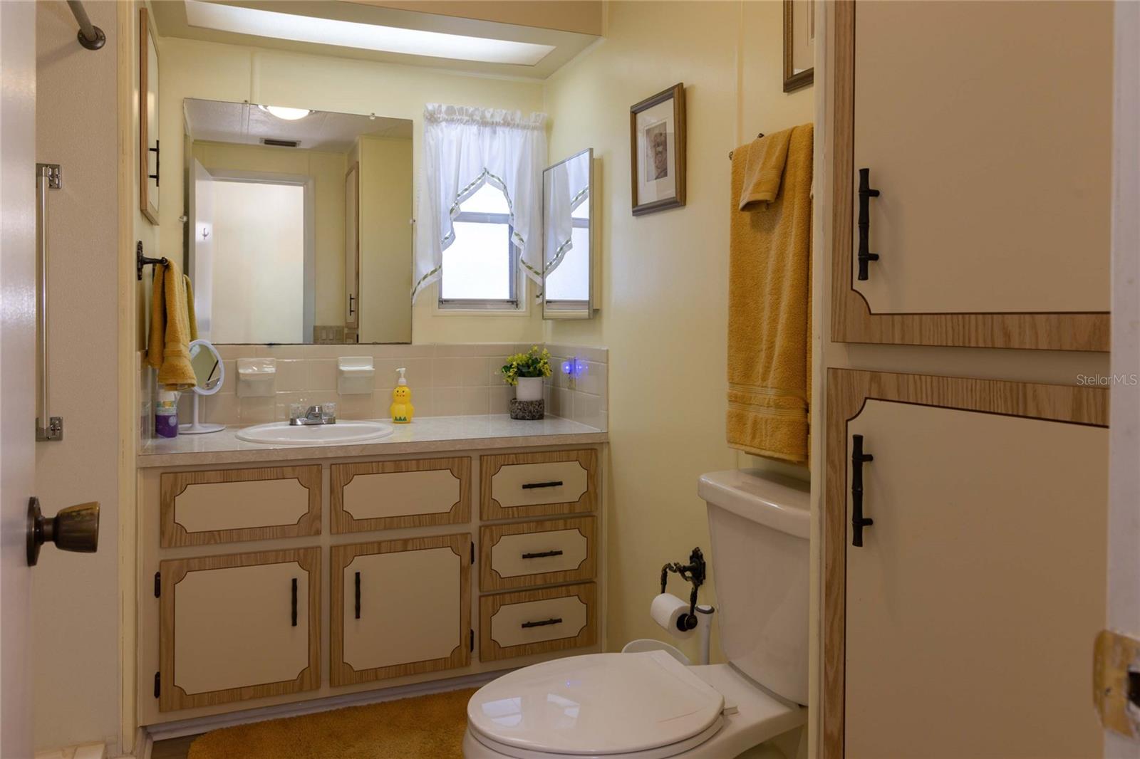 2100 KINGS HWY #969, PORT CHARLOTTE, FL, 33980