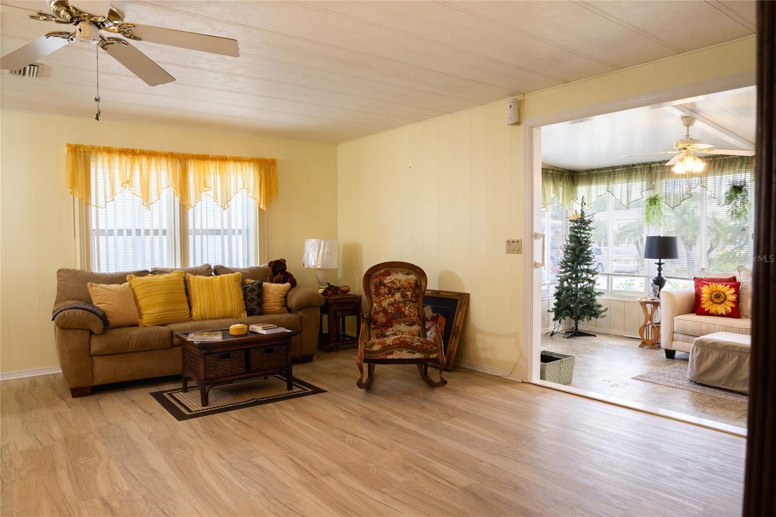 2100 KINGS HWY #969, PORT CHARLOTTE, FL, 33980