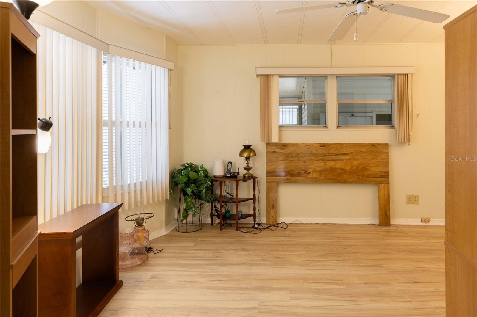 2100 KINGS HWY #969, PORT CHARLOTTE, FL, 33980