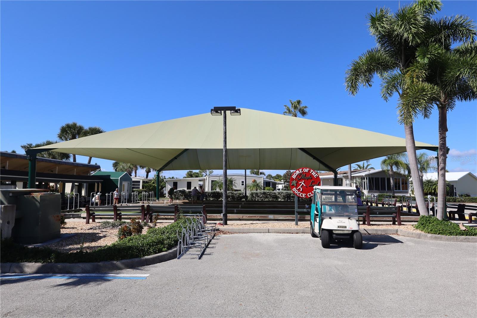 2100 KINGS HWY #969, PORT CHARLOTTE, FL, 33980