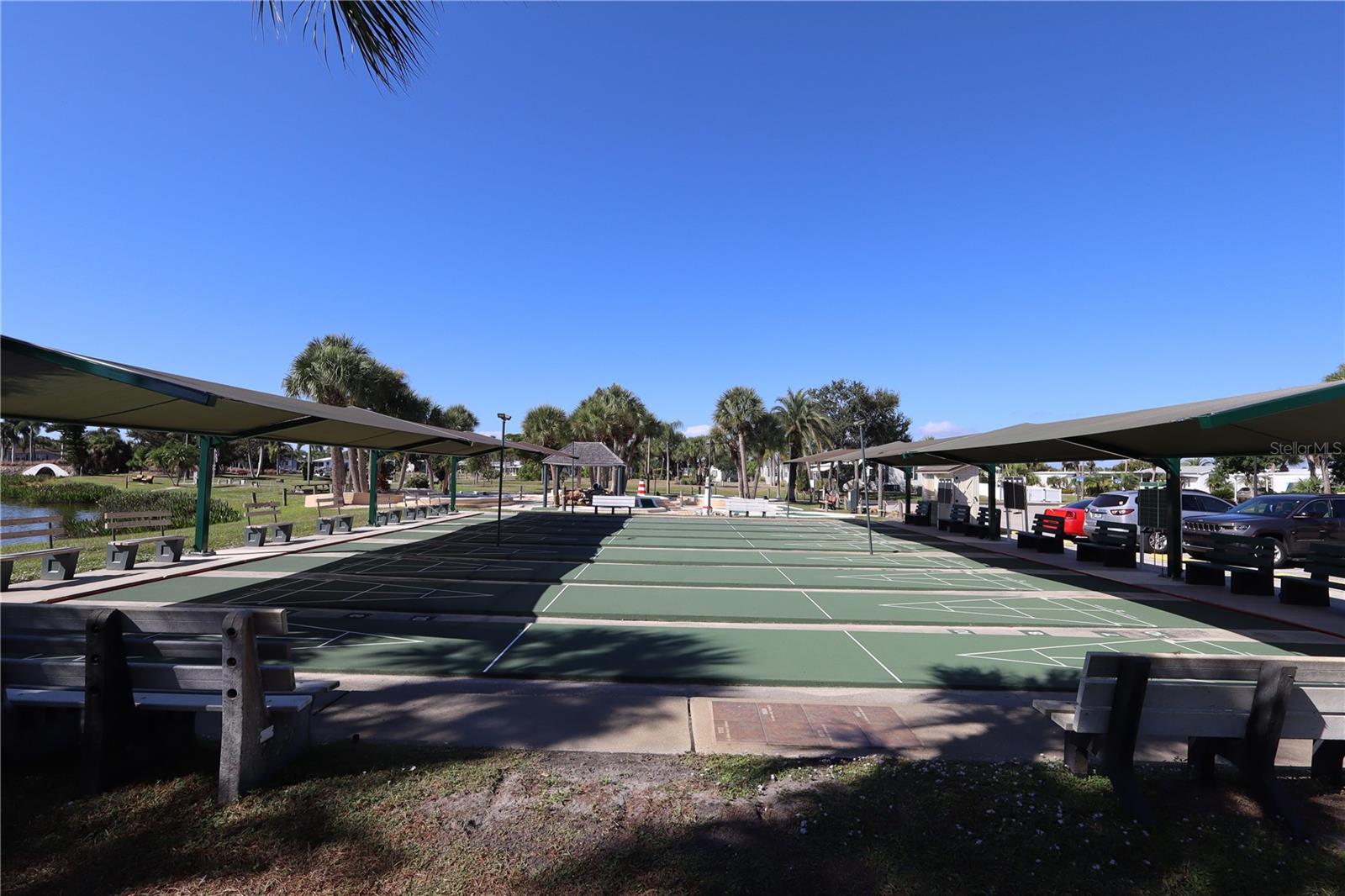 2100 KINGS HWY #969, PORT CHARLOTTE, FL, 33980