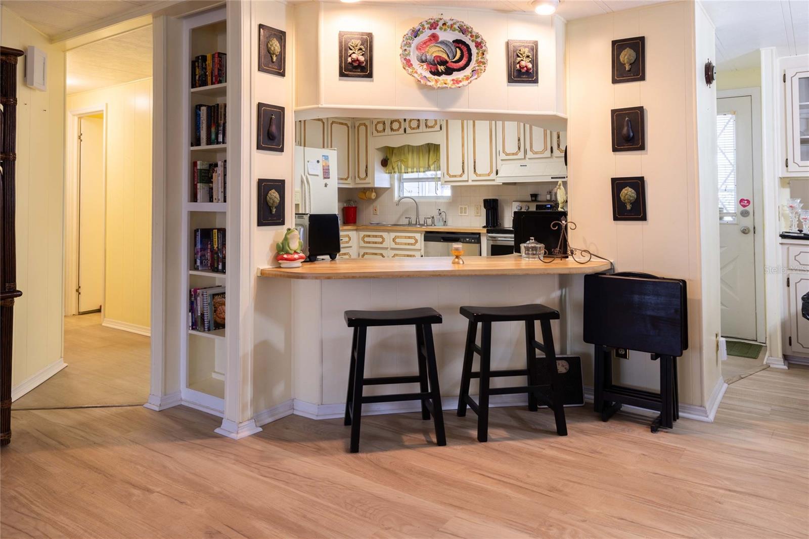 2100 KINGS HWY #969, PORT CHARLOTTE, FL, 33980