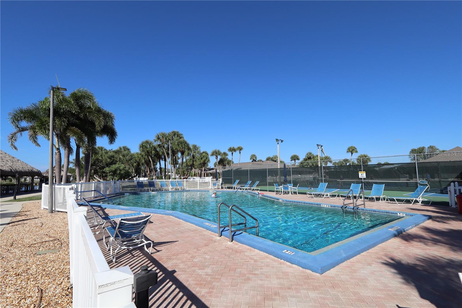 2100 KINGS HWY #969, PORT CHARLOTTE, FL, 33980