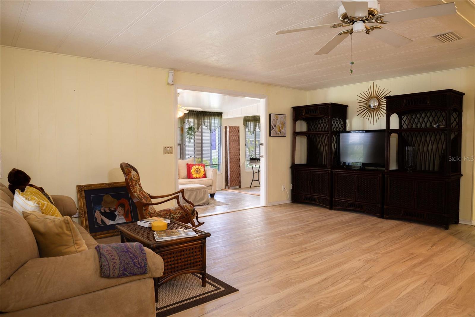 2100 KINGS HWY #969, PORT CHARLOTTE, FL, 33980