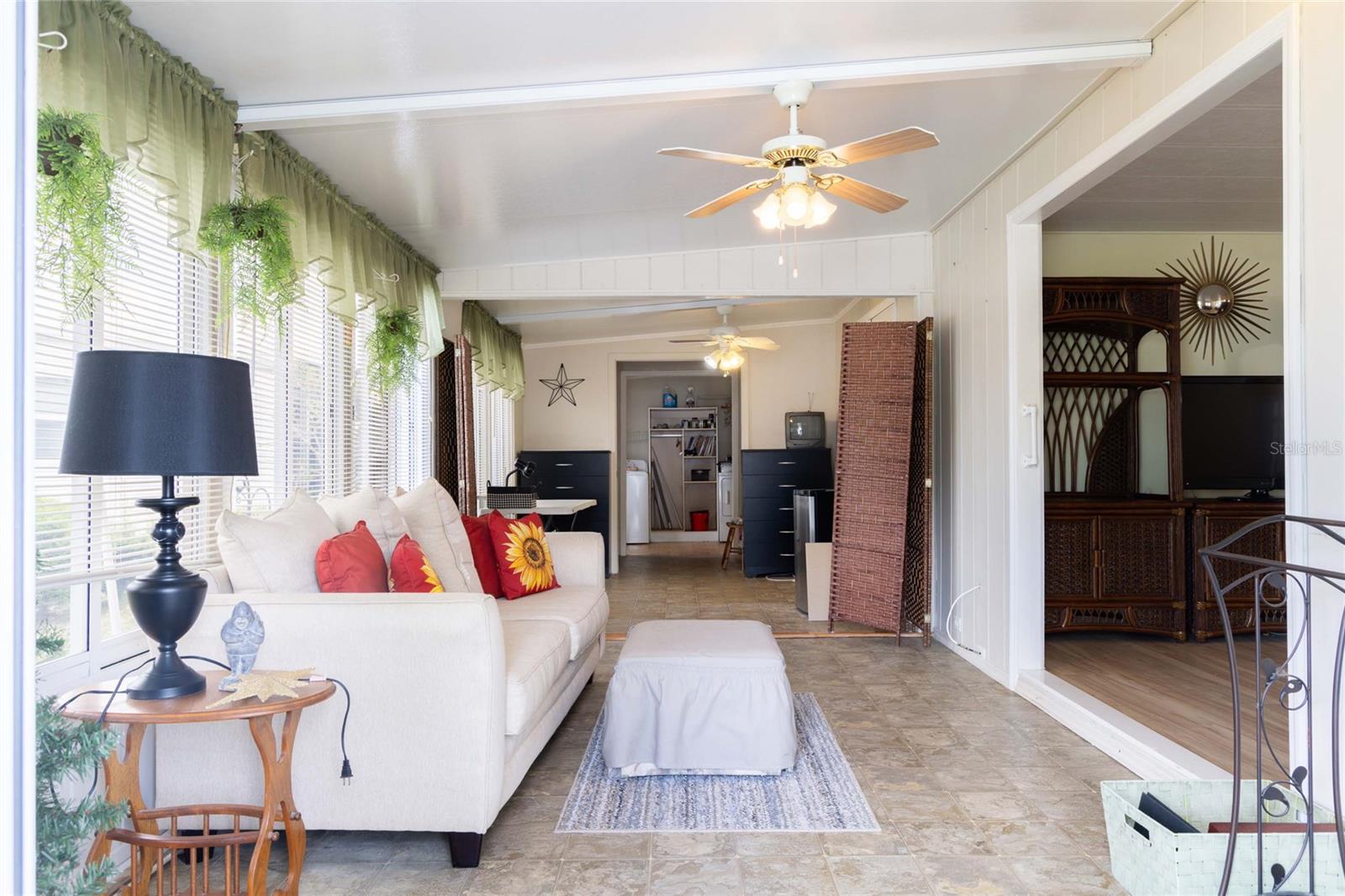 2100 KINGS HWY #969, PORT CHARLOTTE, FL, 33980