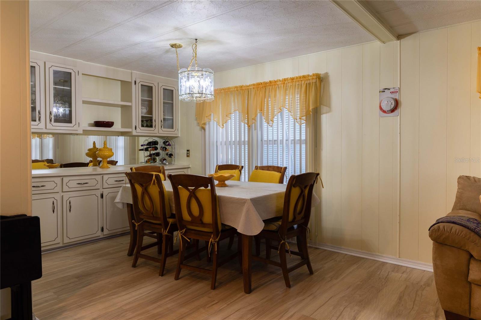 2100 KINGS HWY #969, PORT CHARLOTTE, FL, 33980