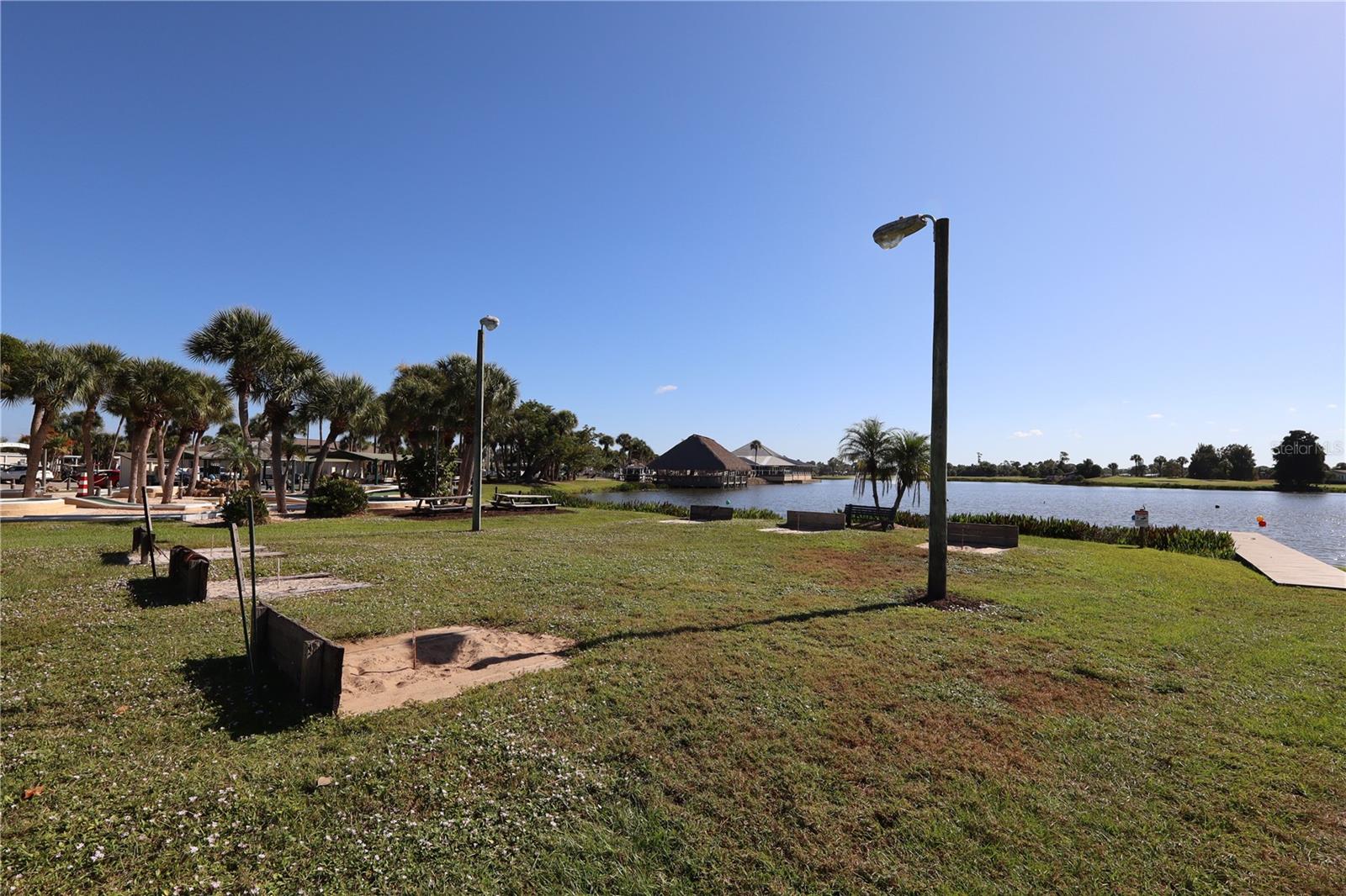 2100 KINGS HWY #969, PORT CHARLOTTE, FL, 33980