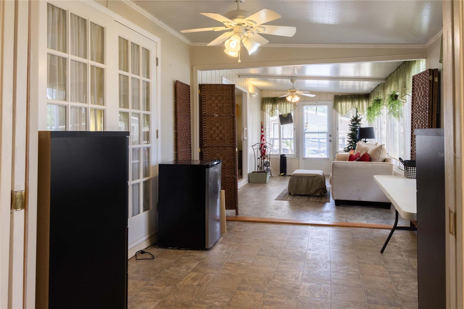 2100 KINGS HWY #969, PORT CHARLOTTE, FL, 33980