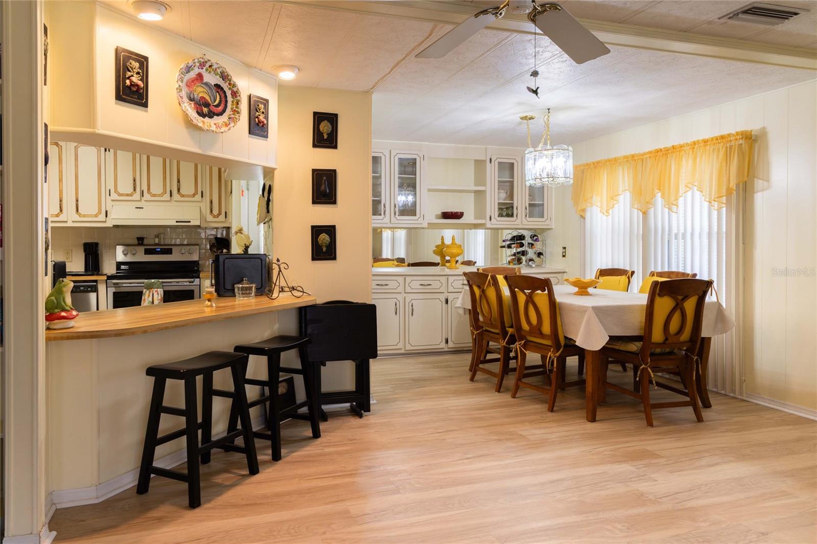 2100 KINGS HWY #969, PORT CHARLOTTE, FL, 33980