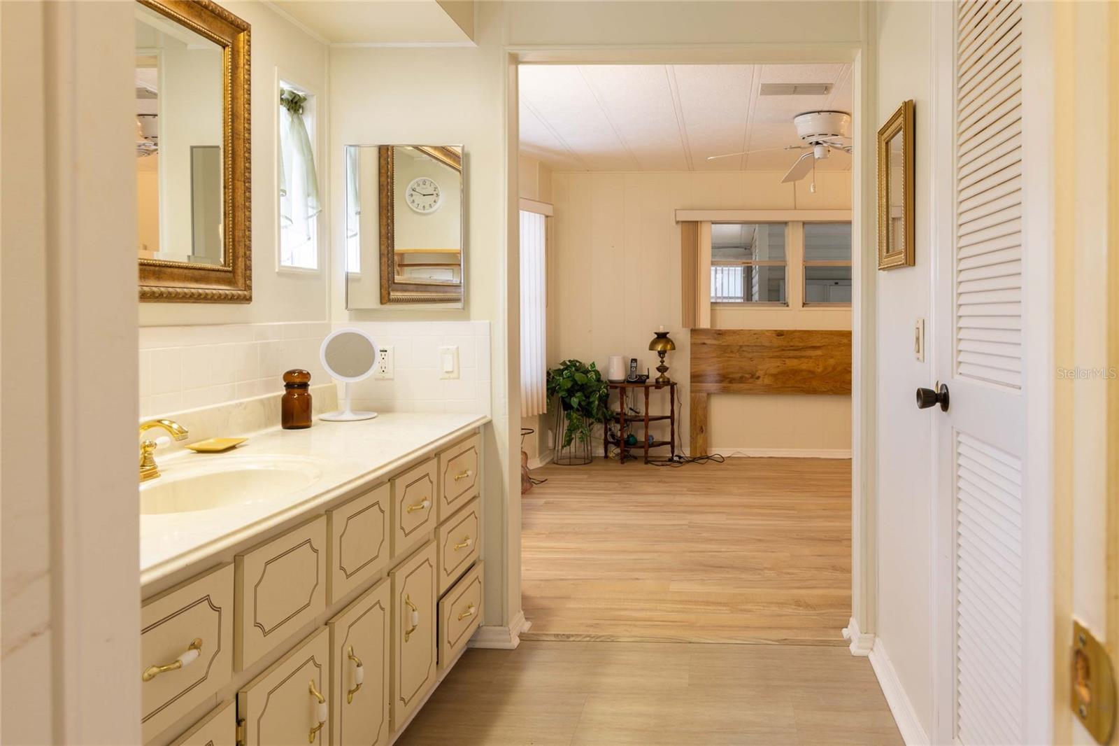 2100 KINGS HWY #969, PORT CHARLOTTE, FL, 33980