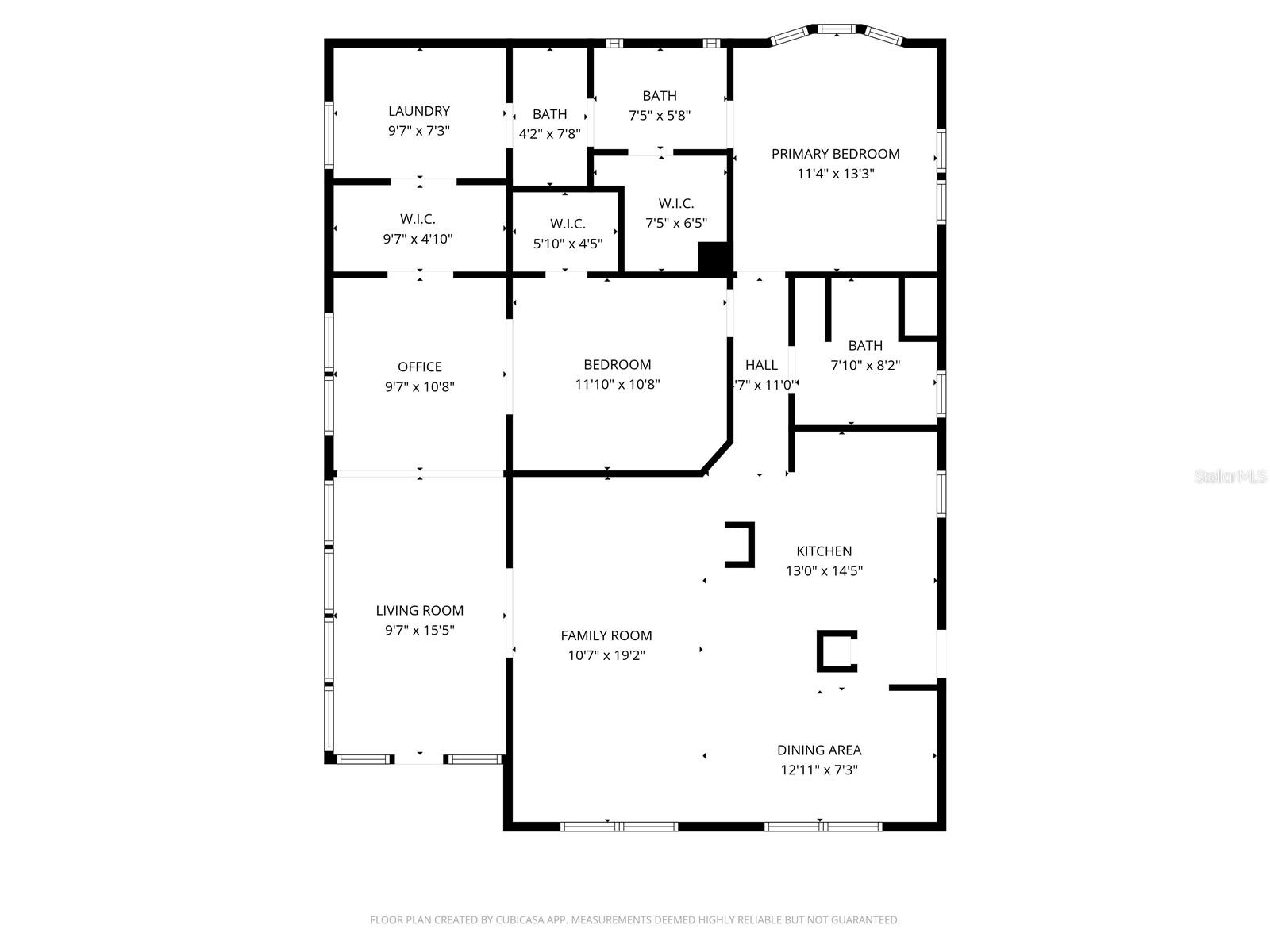 2100 KINGS HWY #969, PORT CHARLOTTE, FL, 33980