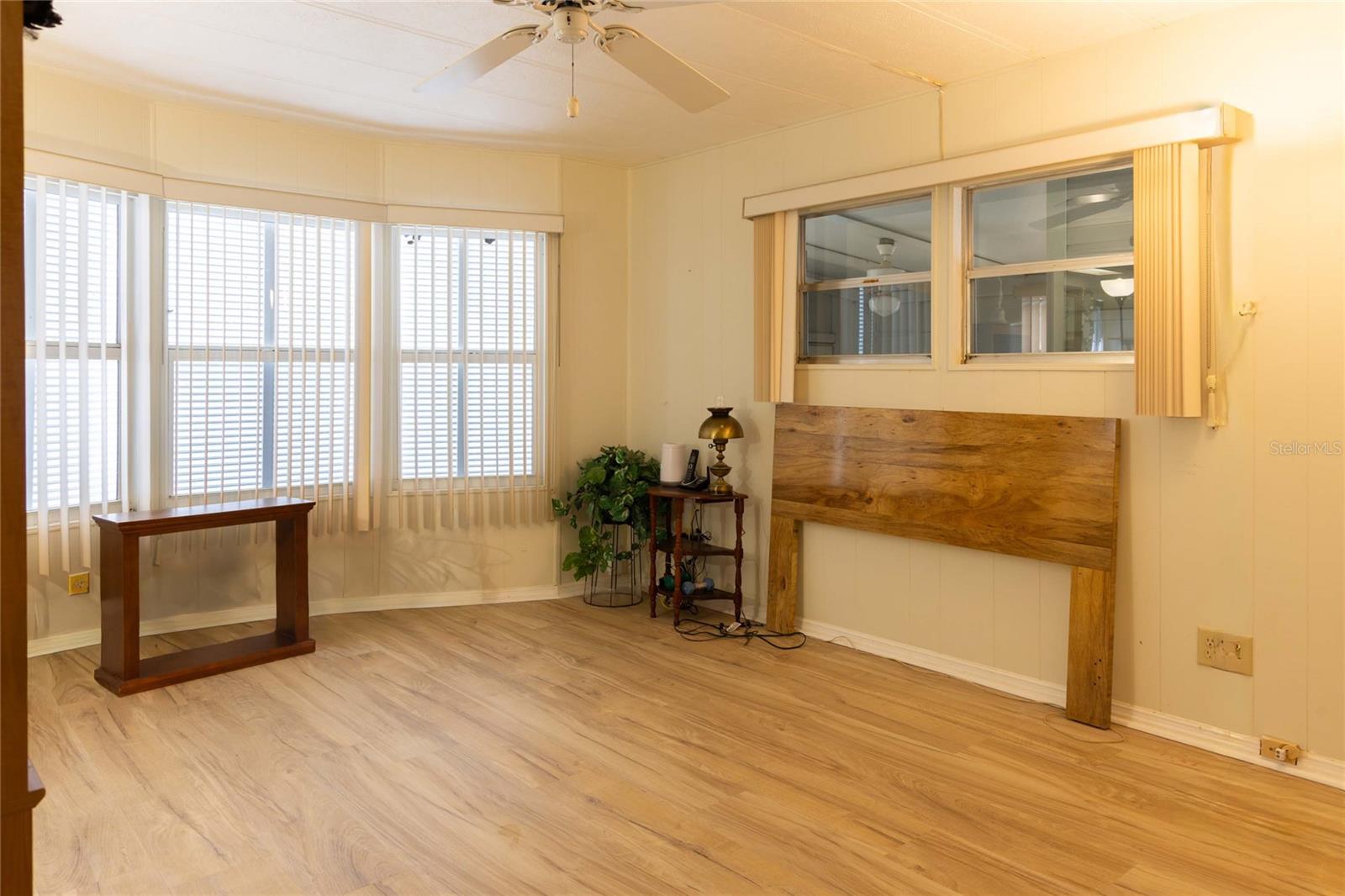 2100 KINGS HWY #969, PORT CHARLOTTE, FL, 33980