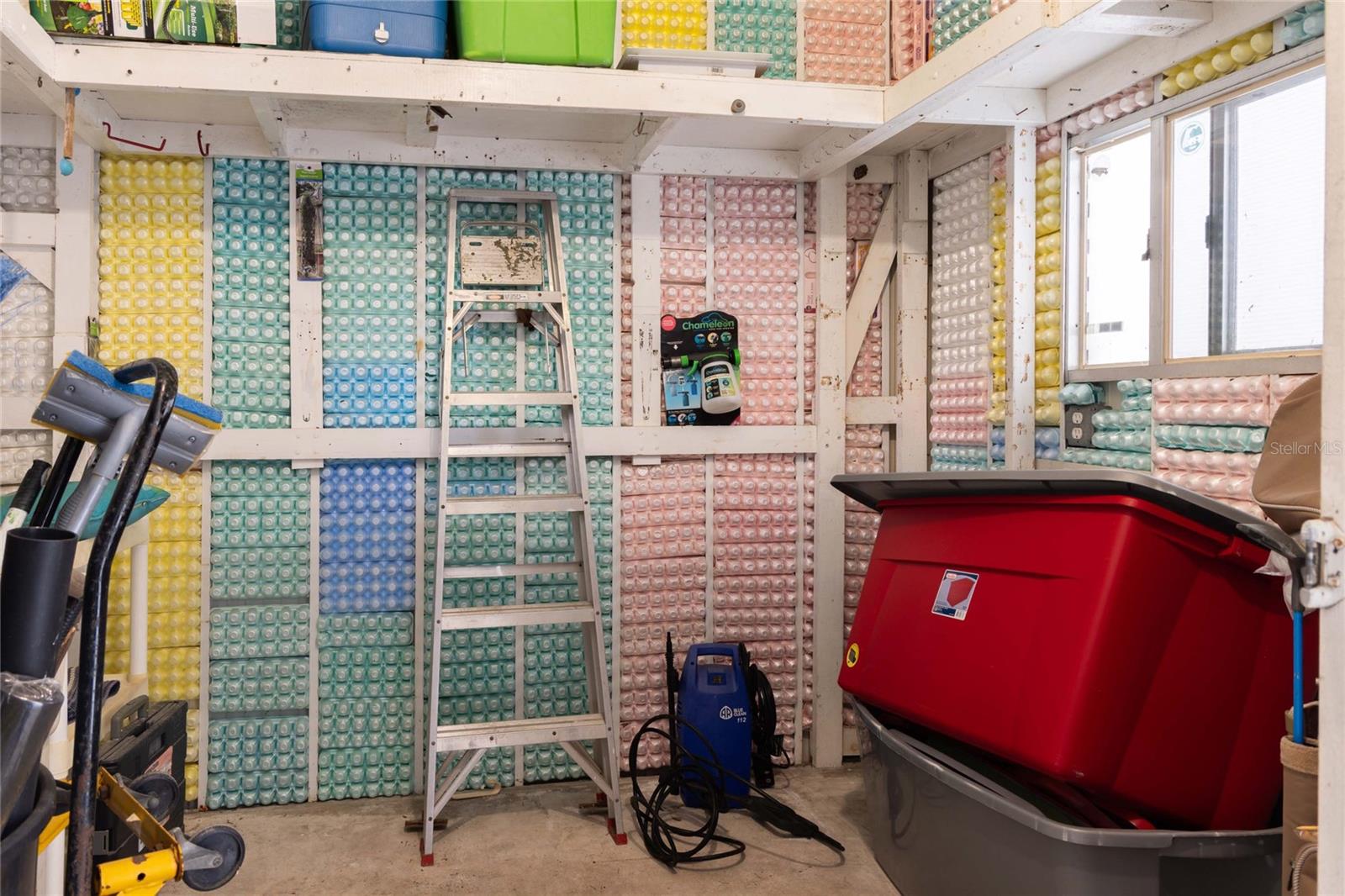 2100 KINGS HWY #969, PORT CHARLOTTE, FL, 33980