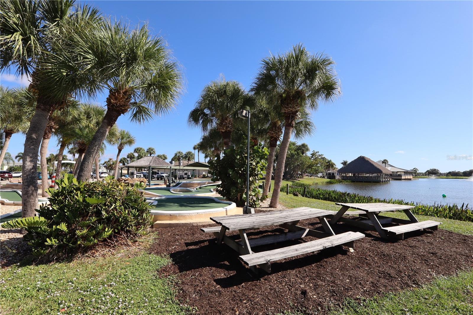 2100 KINGS HWY #969, PORT CHARLOTTE, FL, 33980