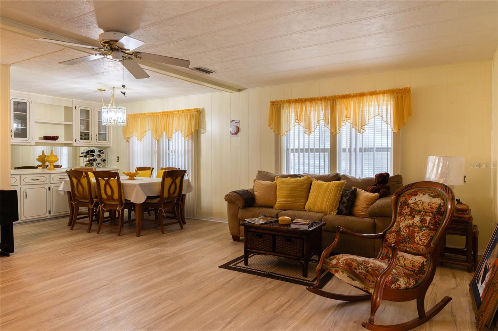 2100 KINGS HWY #969, PORT CHARLOTTE, FL, 33980