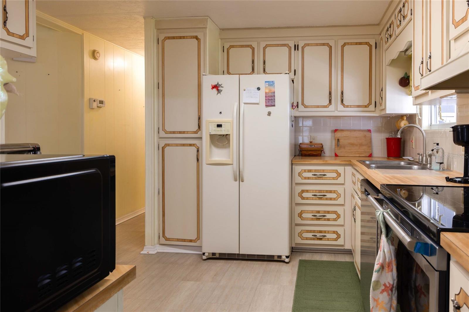 2100 KINGS HWY #969, PORT CHARLOTTE, FL, 33980