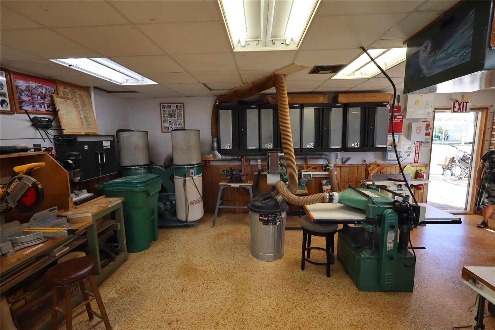 2100 KINGS HWY #969, PORT CHARLOTTE, FL, 33980