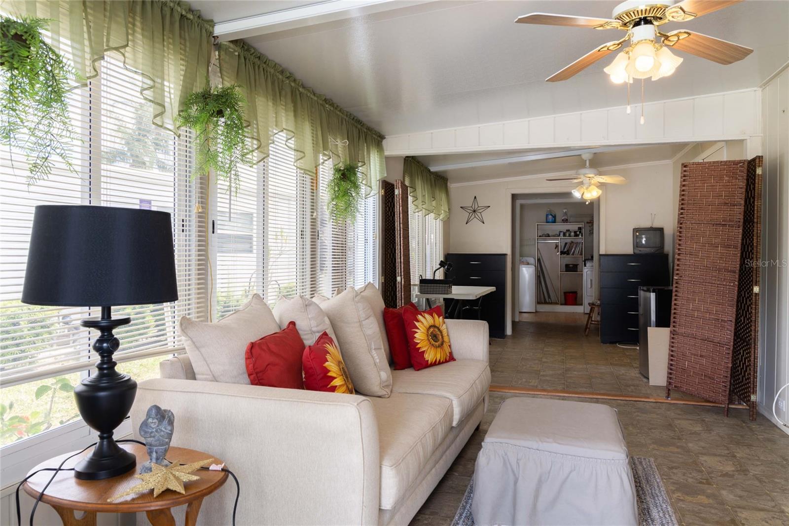 2100 KINGS HWY #969, PORT CHARLOTTE, FL, 33980