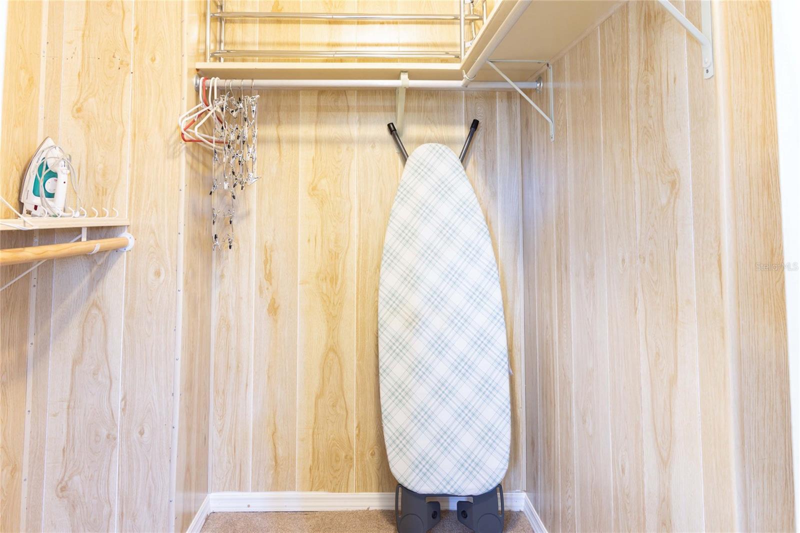 2100 KINGS HWY #969, PORT CHARLOTTE, FL, 33980