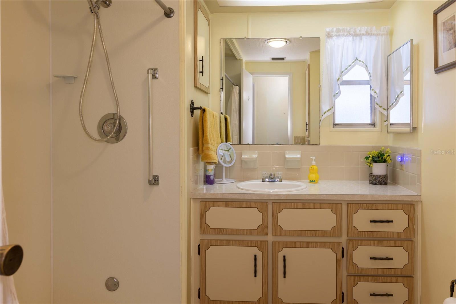 2100 KINGS HWY #969, PORT CHARLOTTE, FL, 33980