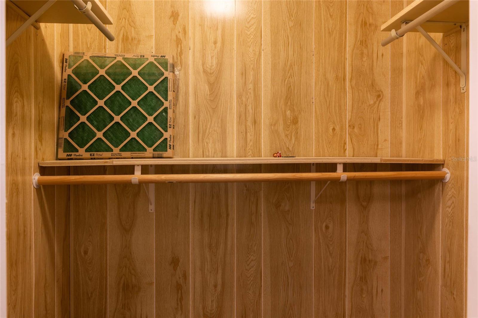 2100 KINGS HWY #969, PORT CHARLOTTE, FL, 33980