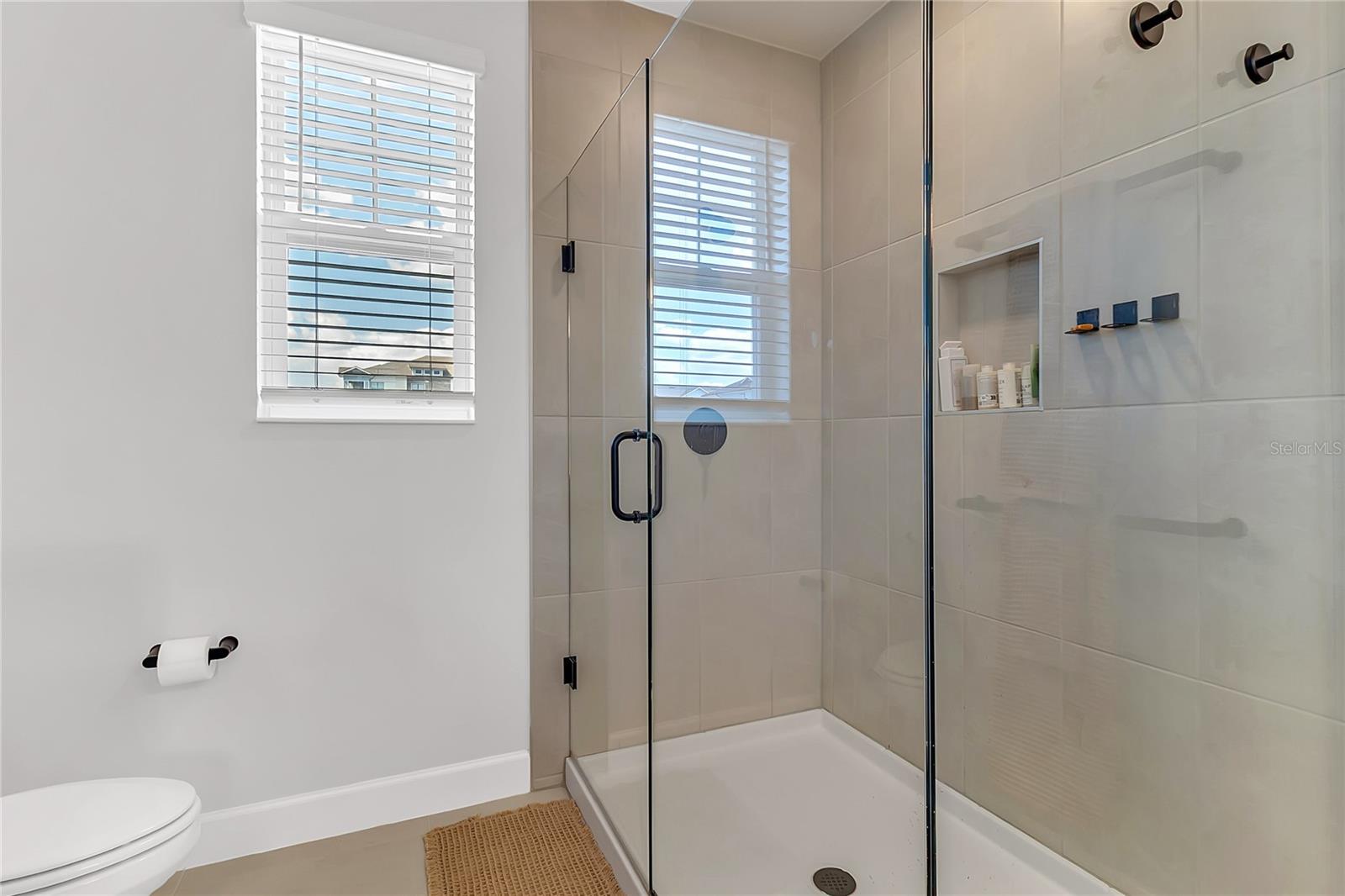 9201 GRAN TEATRO DR, WINTER GARDEN, FL, 34787