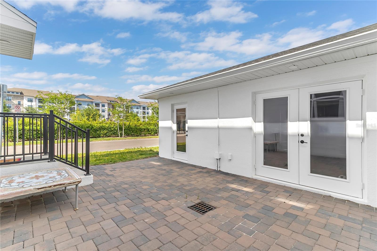 9201 GRAN TEATRO DR, WINTER GARDEN, FL, 34787