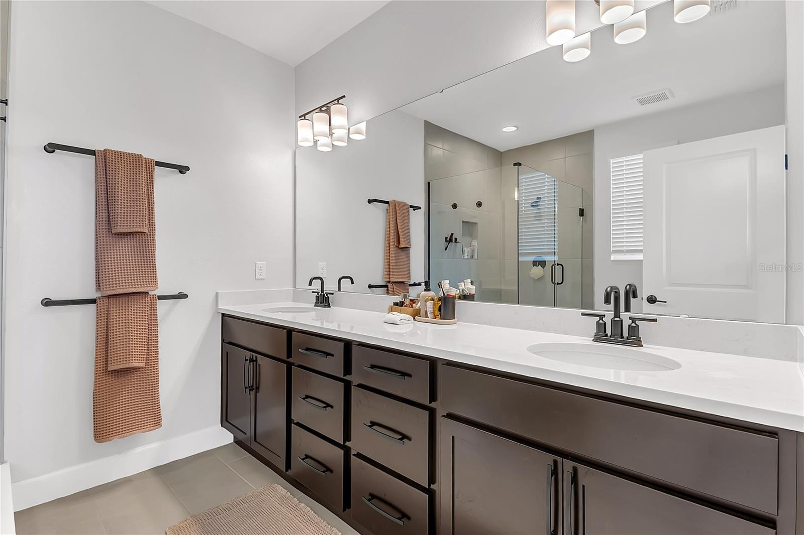 9201 GRAN TEATRO DR, WINTER GARDEN, FL, 34787