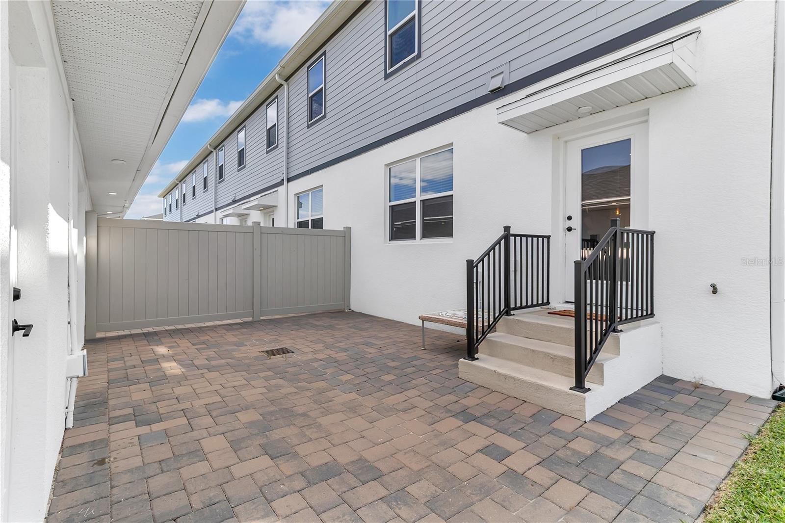 9201 GRAN TEATRO DR, WINTER GARDEN, FL, 34787