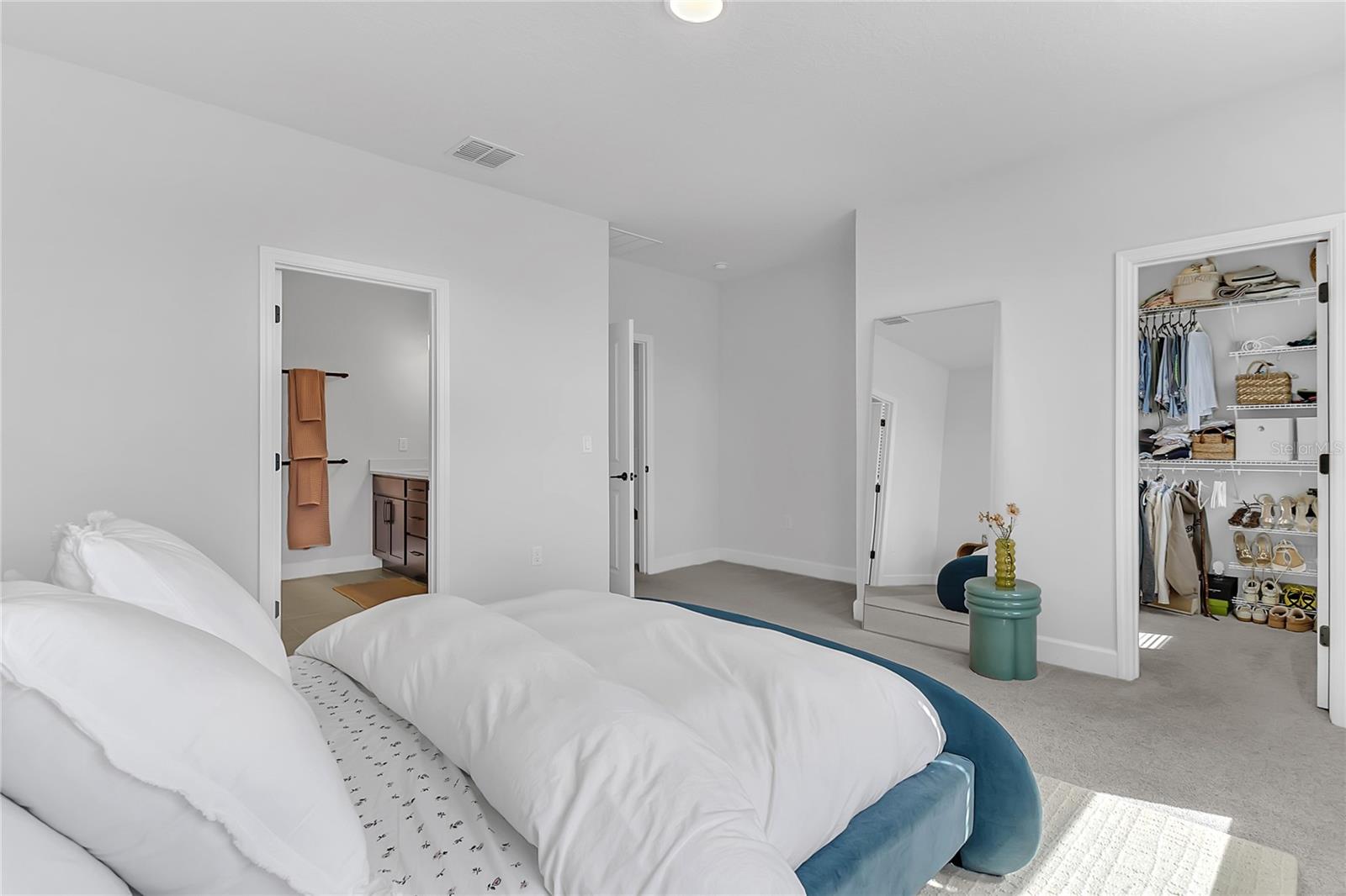 9201 GRAN TEATRO DR, WINTER GARDEN, FL, 34787