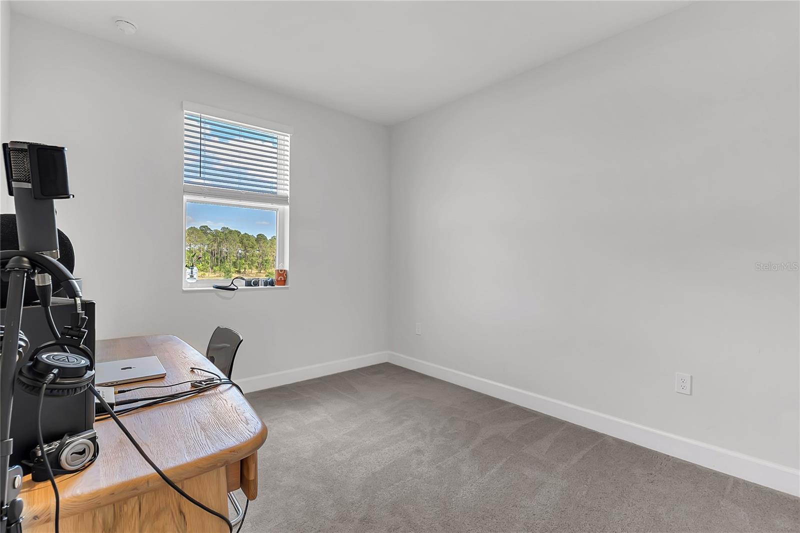 9201 GRAN TEATRO DR, WINTER GARDEN, FL, 34787