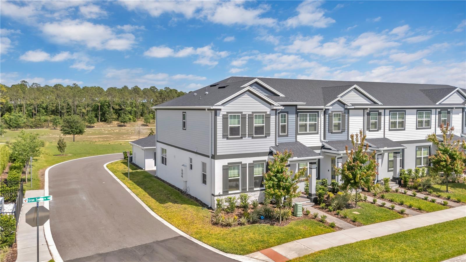 9201 GRAN TEATRO DR, WINTER GARDEN, FL, 34787