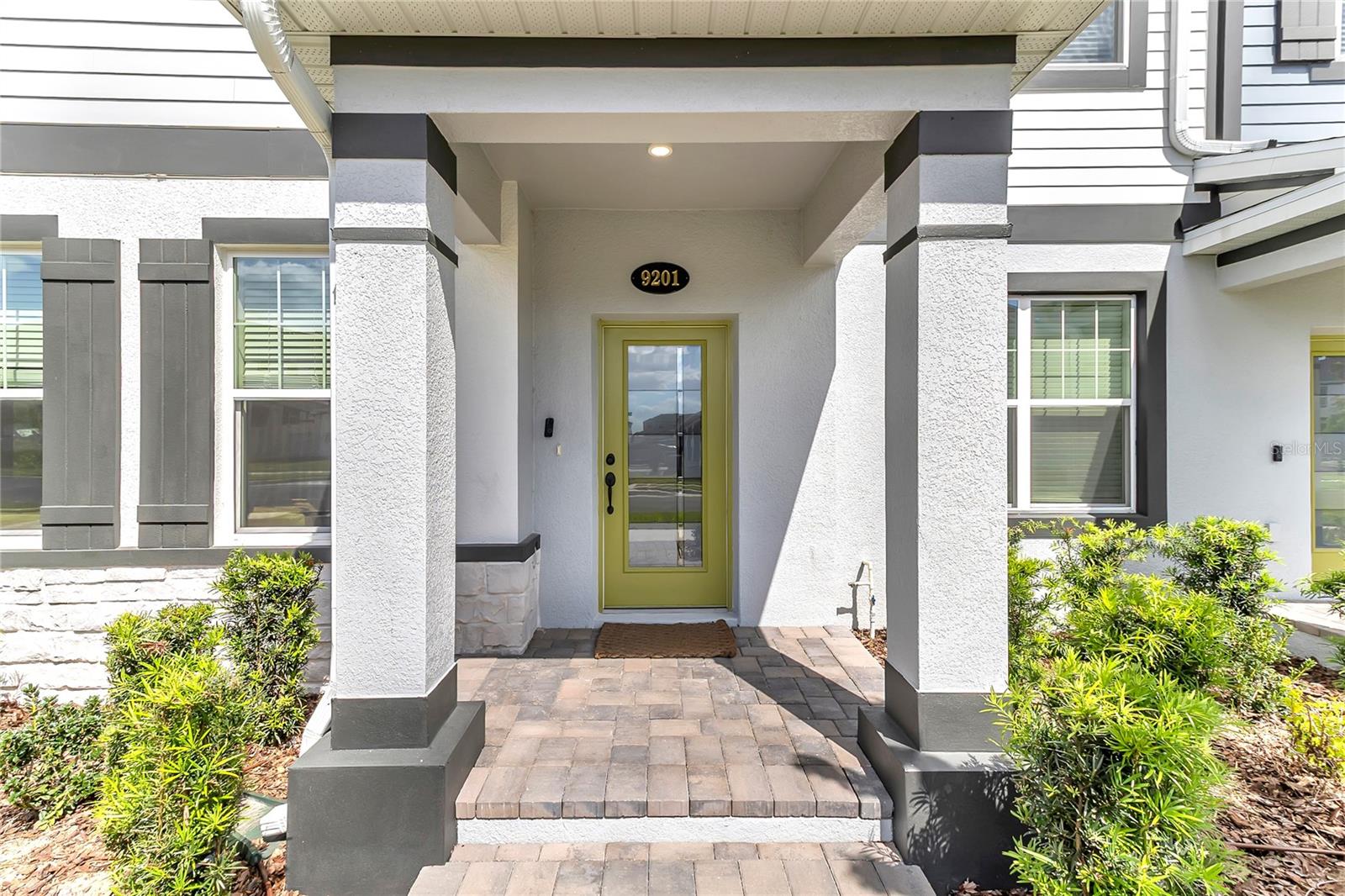 9201 GRAN TEATRO DR, WINTER GARDEN, FL, 34787