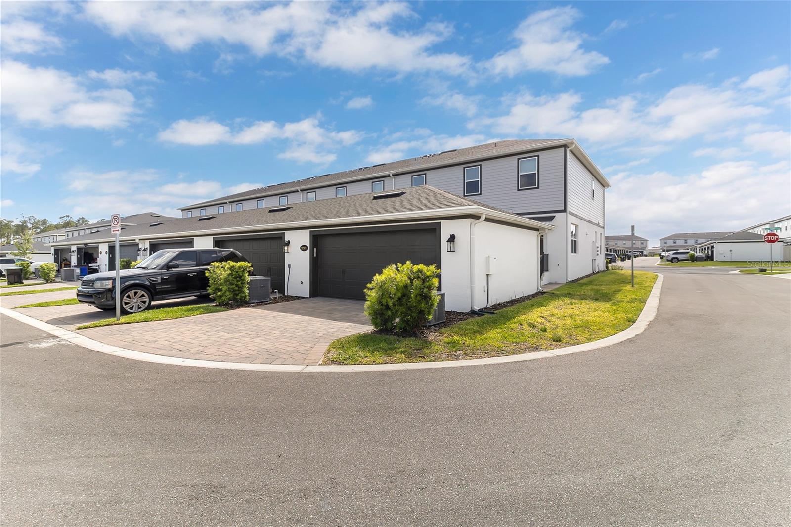 9201 GRAN TEATRO DR, WINTER GARDEN, FL, 34787