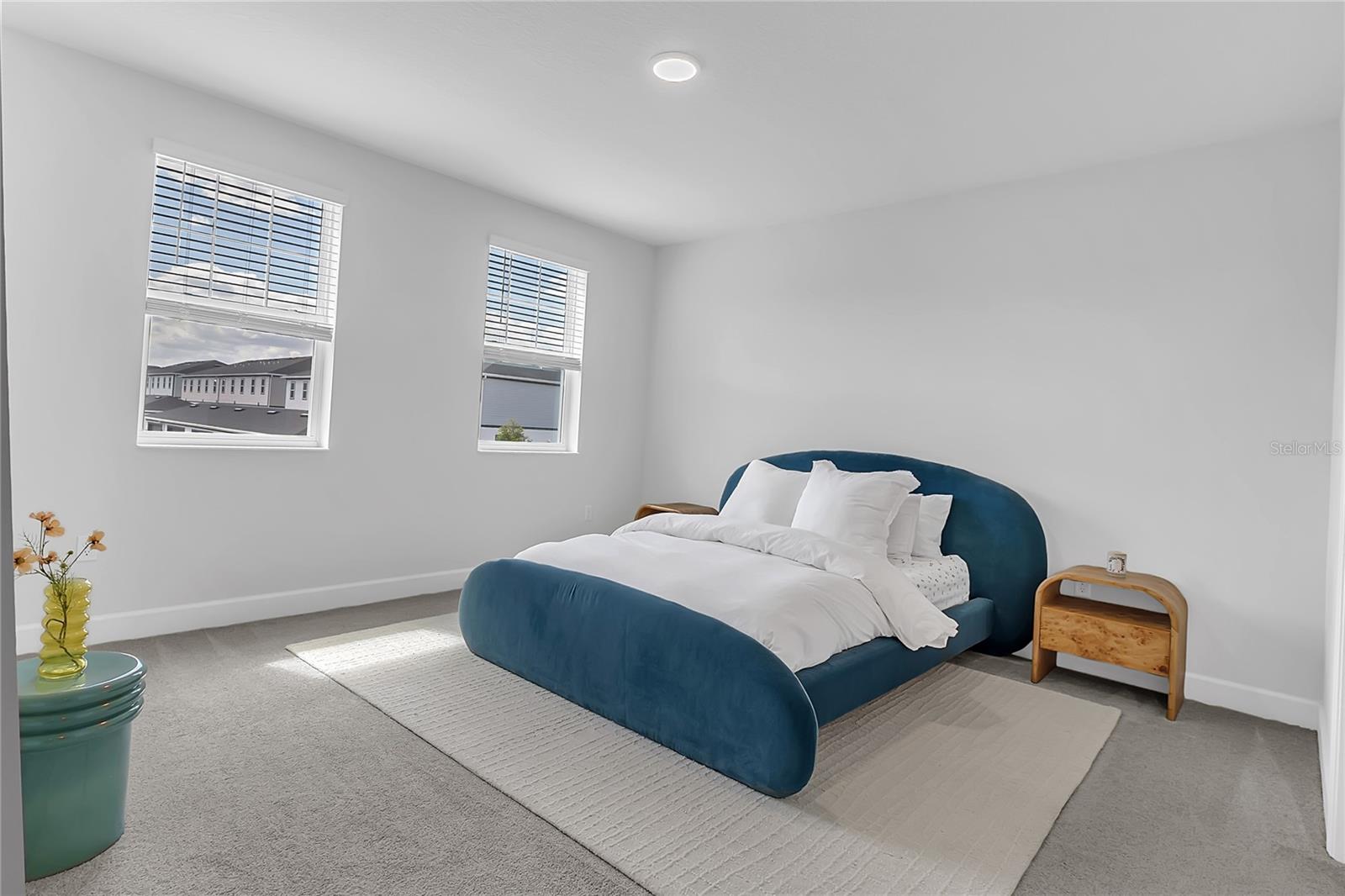 9201 GRAN TEATRO DR, WINTER GARDEN, FL, 34787