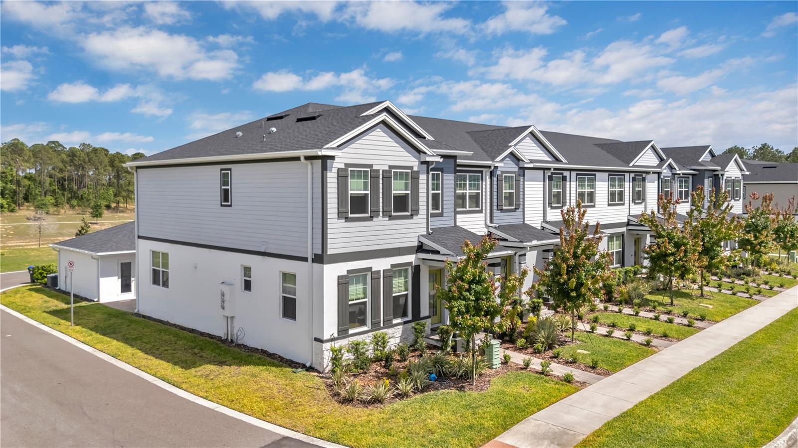 9201 GRAN TEATRO DR, WINTER GARDEN, FL, 34787