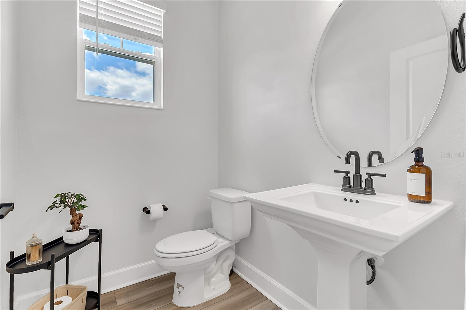 9201 GRAN TEATRO DR, WINTER GARDEN, FL, 34787