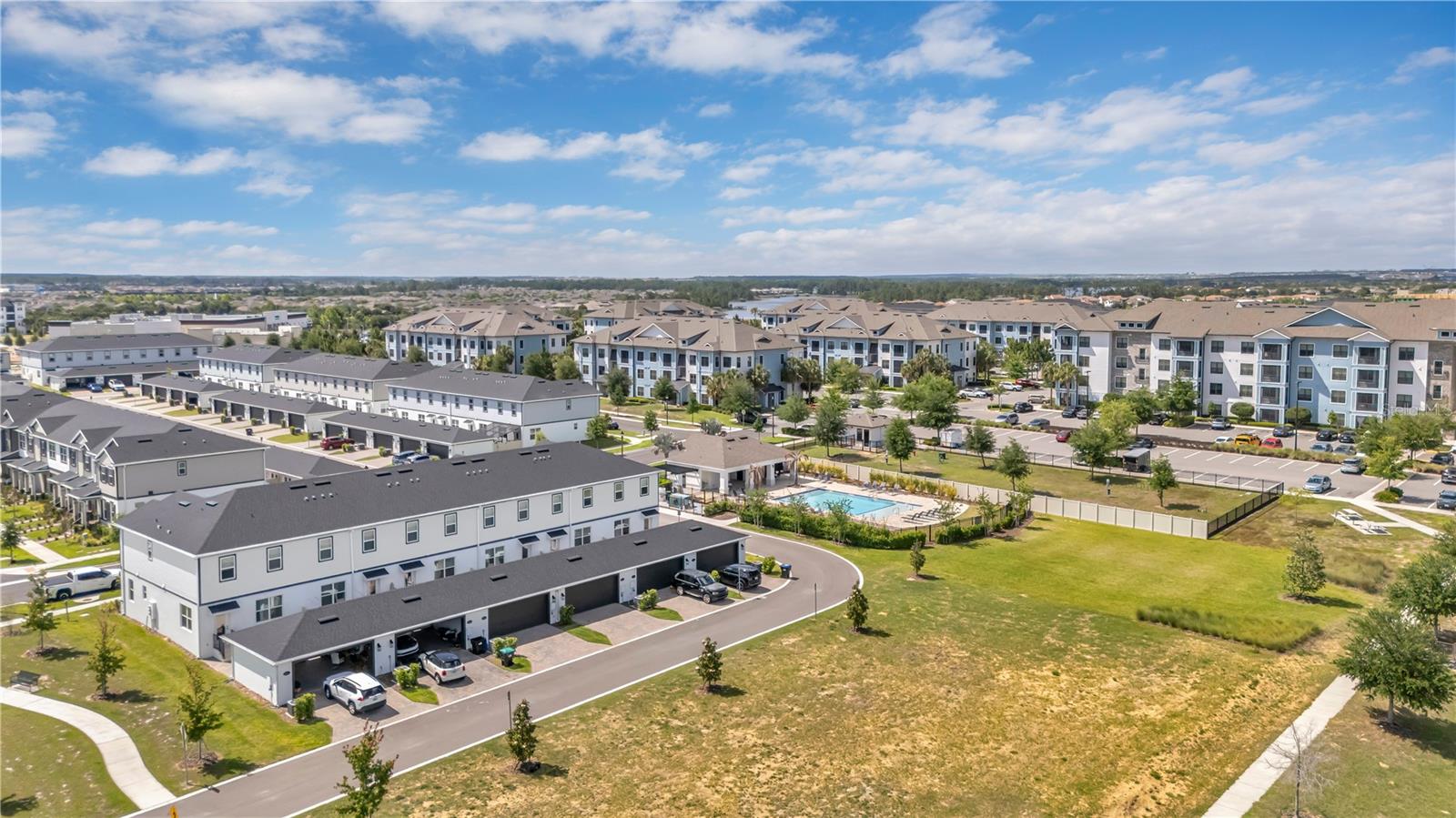 9201 GRAN TEATRO DR, WINTER GARDEN, FL, 34787