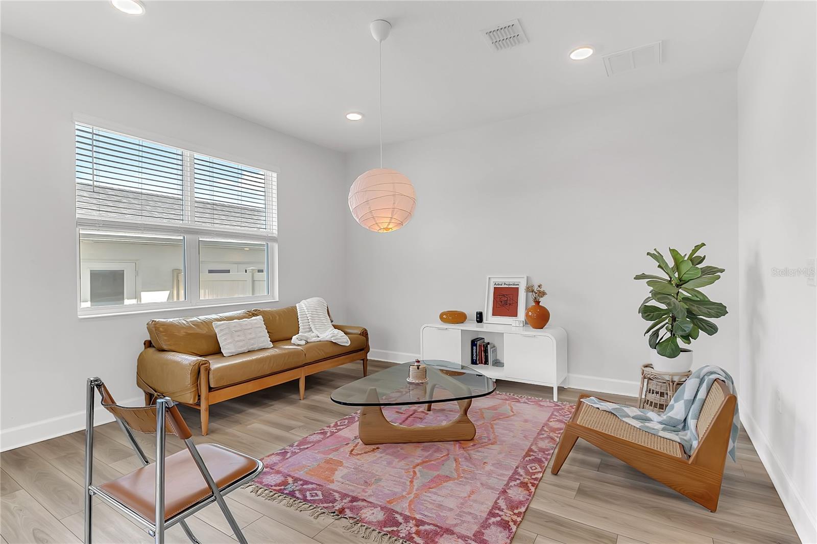 9201 GRAN TEATRO DR, WINTER GARDEN, FL, 34787