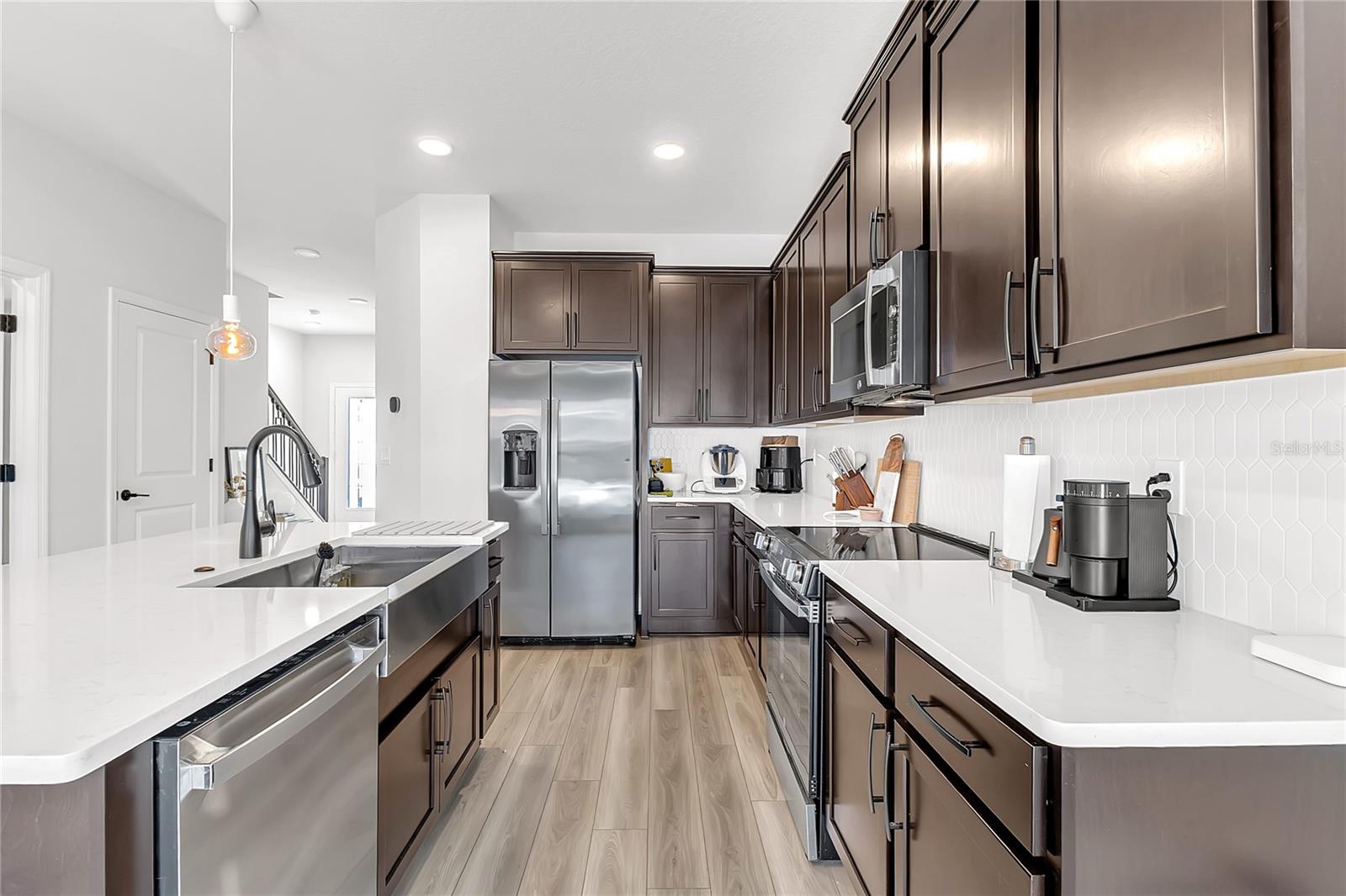 9201 GRAN TEATRO DR, WINTER GARDEN, FL, 34787