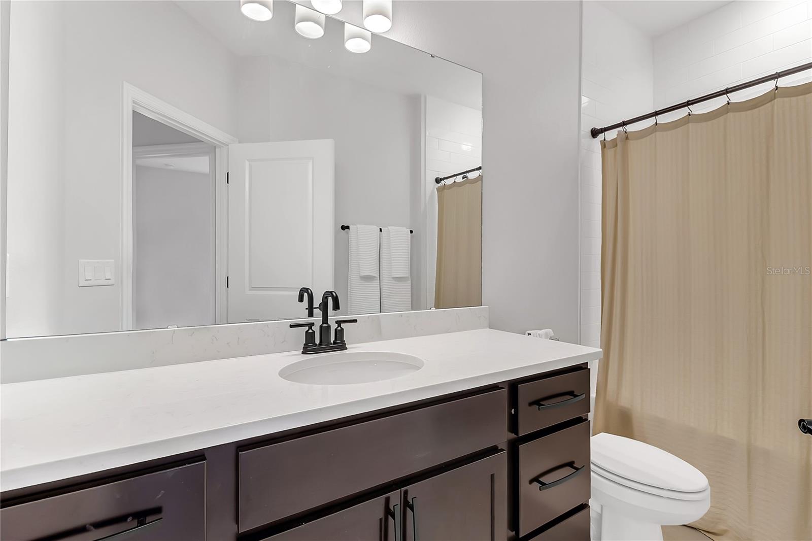 9201 GRAN TEATRO DR, WINTER GARDEN, FL, 34787