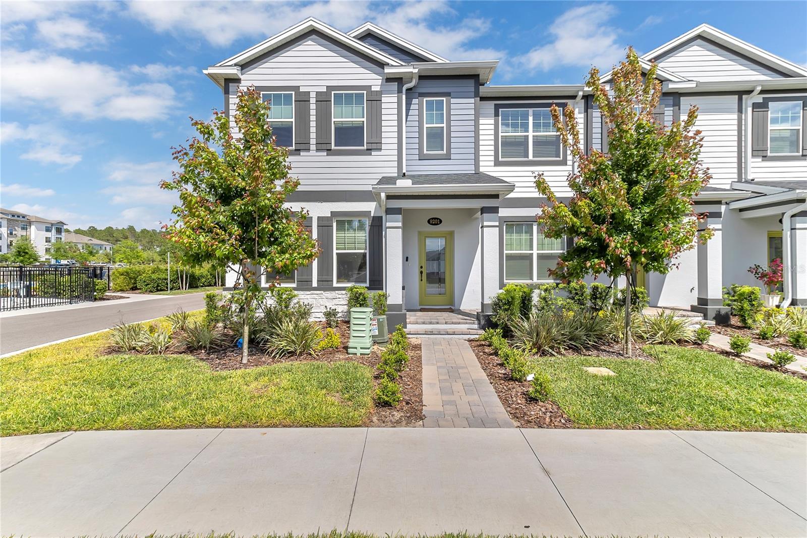 9201 GRAN TEATRO DR, WINTER GARDEN, FL, 34787