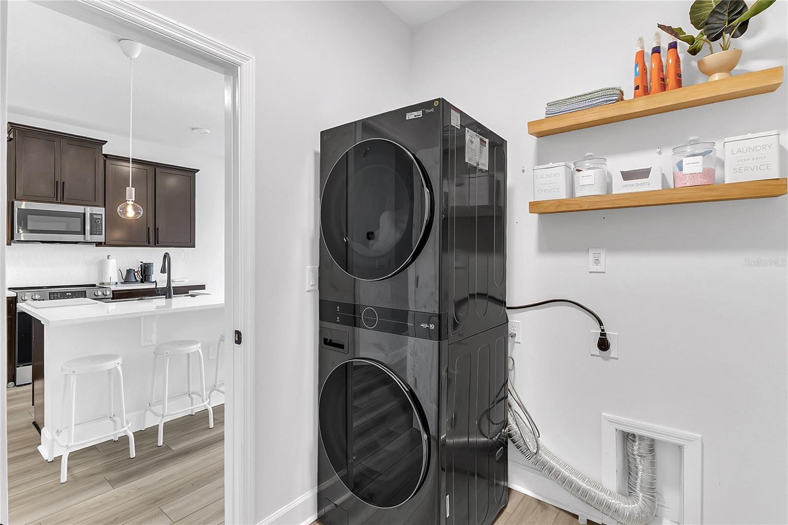 9201 GRAN TEATRO DR, WINTER GARDEN, FL, 34787