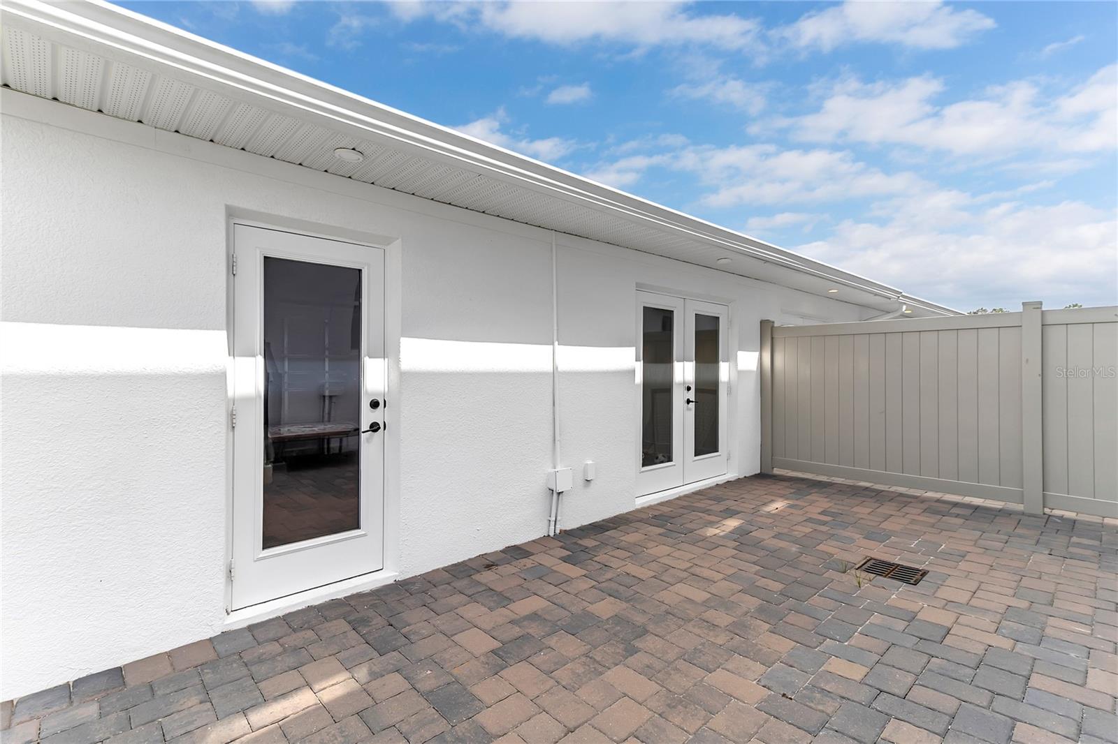 9201 GRAN TEATRO DR, WINTER GARDEN, FL, 34787