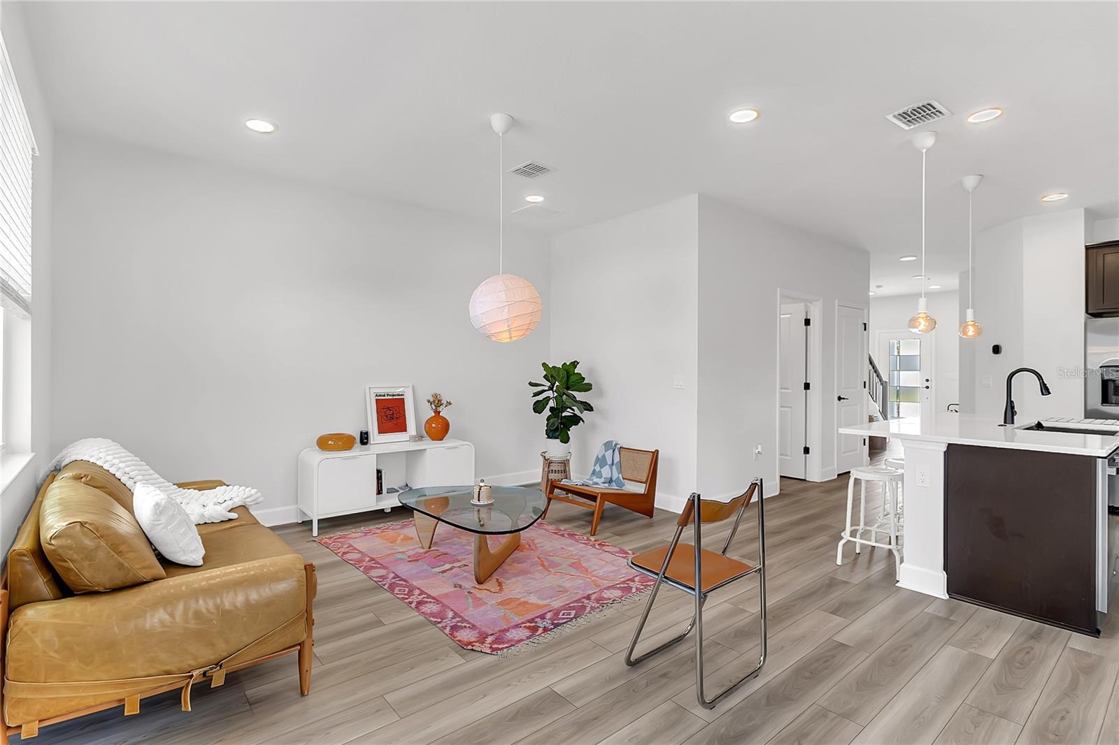 9201 GRAN TEATRO DR, WINTER GARDEN, FL, 34787